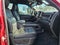 2024 RAM 2500 Limited Crew Cab 4x4 6'4' Box