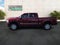 2024 RAM 2500 Limited Crew Cab 4x4 6'4' Box
