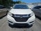 2016 Honda HR-V LX