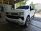 2023 Chevrolet Silverado 1500 2WD Crew Cab Short Bed LT