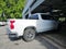 2023 Chevrolet Silverado 1500 2WD Crew Cab Short Bed LT