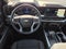 2026 Chevrolet Silverado 1500 4WD Crew Cab Standard Bed LT