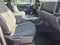 2026 Chevrolet Silverado 1500 4WD Crew Cab Standard Bed LT