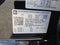 2026 Chevrolet Silverado 1500 4WD Crew Cab Standard Bed LT