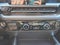 2026 Chevrolet Silverado 1500 4WD Crew Cab Standard Bed LT