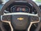 2026 Chevrolet Silverado 1500 4WD Crew Cab Standard Bed LT
