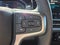 2026 Chevrolet Silverado 1500 4WD Crew Cab Standard Bed LT