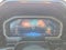 2026 Chevrolet Silverado 1500 4WD Crew Cab Standard Bed LT