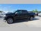 2026 Chevrolet Silverado 1500 4WD Crew Cab Standard Bed LT