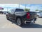 2026 Chevrolet Silverado 1500 4WD Crew Cab Standard Bed LT
