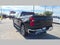 2026 Chevrolet Silverado 1500 4WD Crew Cab Standard Bed LT
