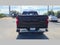2026 Chevrolet Silverado 1500 4WD Crew Cab Standard Bed LT