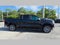 2026 Chevrolet Silverado 1500 4WD Crew Cab Standard Bed LT
