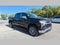 2026 Chevrolet Silverado 1500 4WD Crew Cab Standard Bed LT