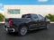 2026 Chevrolet Silverado 1500 4WD Crew Cab Standard Bed LT
