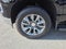 2026 Chevrolet Silverado 1500 4WD Crew Cab Standard Bed LT