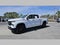 2025 Chevrolet Silverado 1500 4WD Crew Cab Short Bed LT Trail Boss