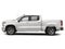 2020 Chevrolet Silverado 1500 4WD Crew Cab Short Bed RST