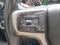 2020 Chevrolet Silverado 1500 4WD Crew Cab Short Bed RST