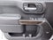 2020 Chevrolet Silverado 1500 4WD Crew Cab Short Bed RST