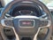2024 GMC Terrain FWD SLE