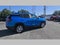 2024 GMC Terrain FWD SLE