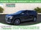 2023 GMC Terrain FWD SLT
