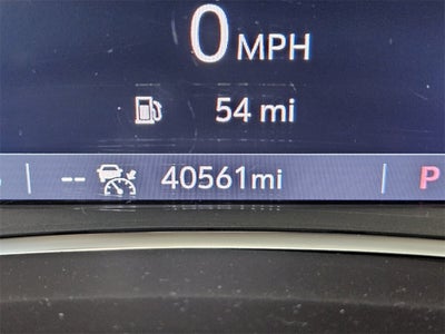 2023 GMC Terrain FWD SLT