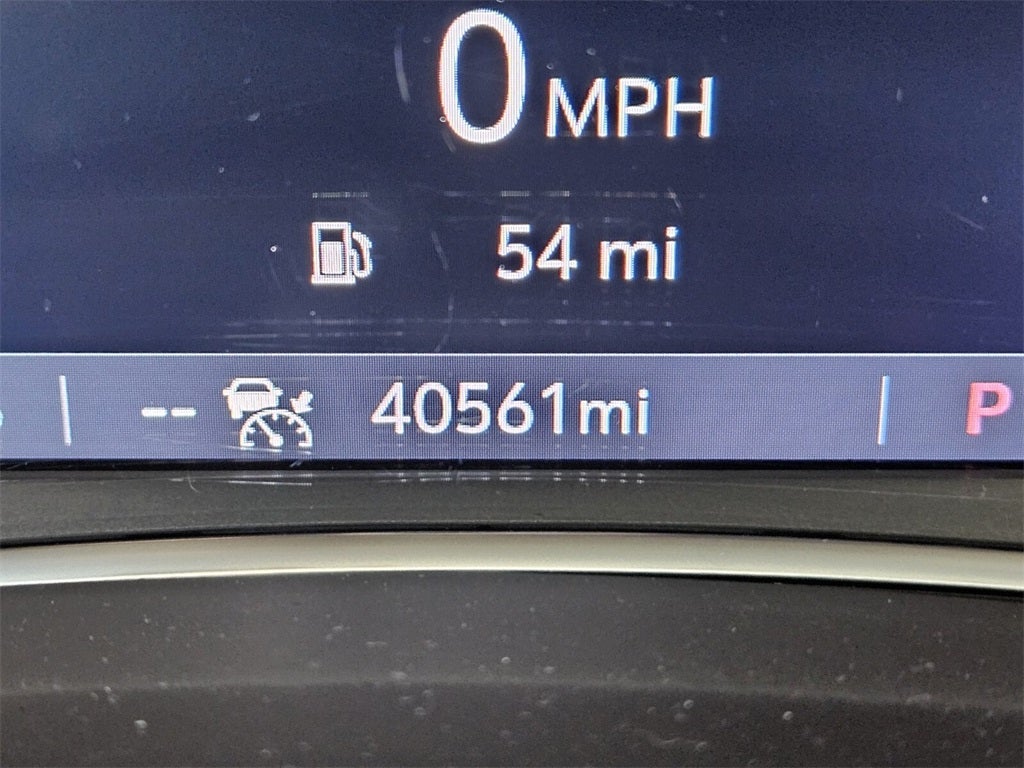 2023 GMC Terrain FWD SLT