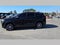 2023 GMC Terrain FWD SLT