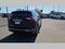 2023 GMC Terrain FWD SLT