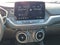 2024 Chevrolet Blazer FWD 2LT