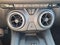 2024 Chevrolet Blazer FWD 2LT