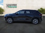 2024 Chevrolet Blazer FWD 2LT