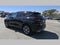 2024 Chevrolet Blazer FWD 2LT
