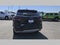 2024 Chevrolet Blazer FWD 2LT