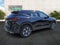 2024 Chevrolet Blazer FWD 2LT