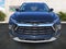 2024 Chevrolet Blazer FWD 2LT