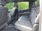 2024 GMC Sierra 1500 4WD Crew Cab Short Box AT4X