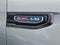 2024 GMC Sierra 1500 4WD Crew Cab Short Box AT4X