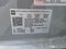 2024 GMC Sierra 1500 4WD Crew Cab Short Box AT4X