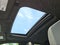 2024 GMC Sierra 1500 4WD Crew Cab Short Box AT4X