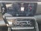 2024 GMC Sierra 1500 4WD Crew Cab Short Box AT4X