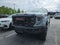 2024 GMC Sierra 1500 4WD Crew Cab Short Box AT4X