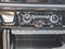 2024 GMC Sierra 1500 4WD Crew Cab Short Box AT4X