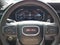 2024 GMC Sierra 1500 4WD Crew Cab Short Box AT4X