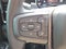 2024 GMC Sierra 1500 4WD Crew Cab Short Box AT4X