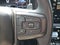 2024 GMC Sierra 1500 4WD Crew Cab Short Box AT4X