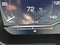 2024 GMC Sierra 1500 4WD Crew Cab Short Box AT4X