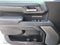 2024 GMC Sierra 1500 4WD Crew Cab Short Box AT4X